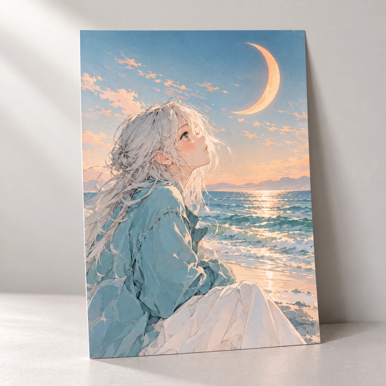 Posters