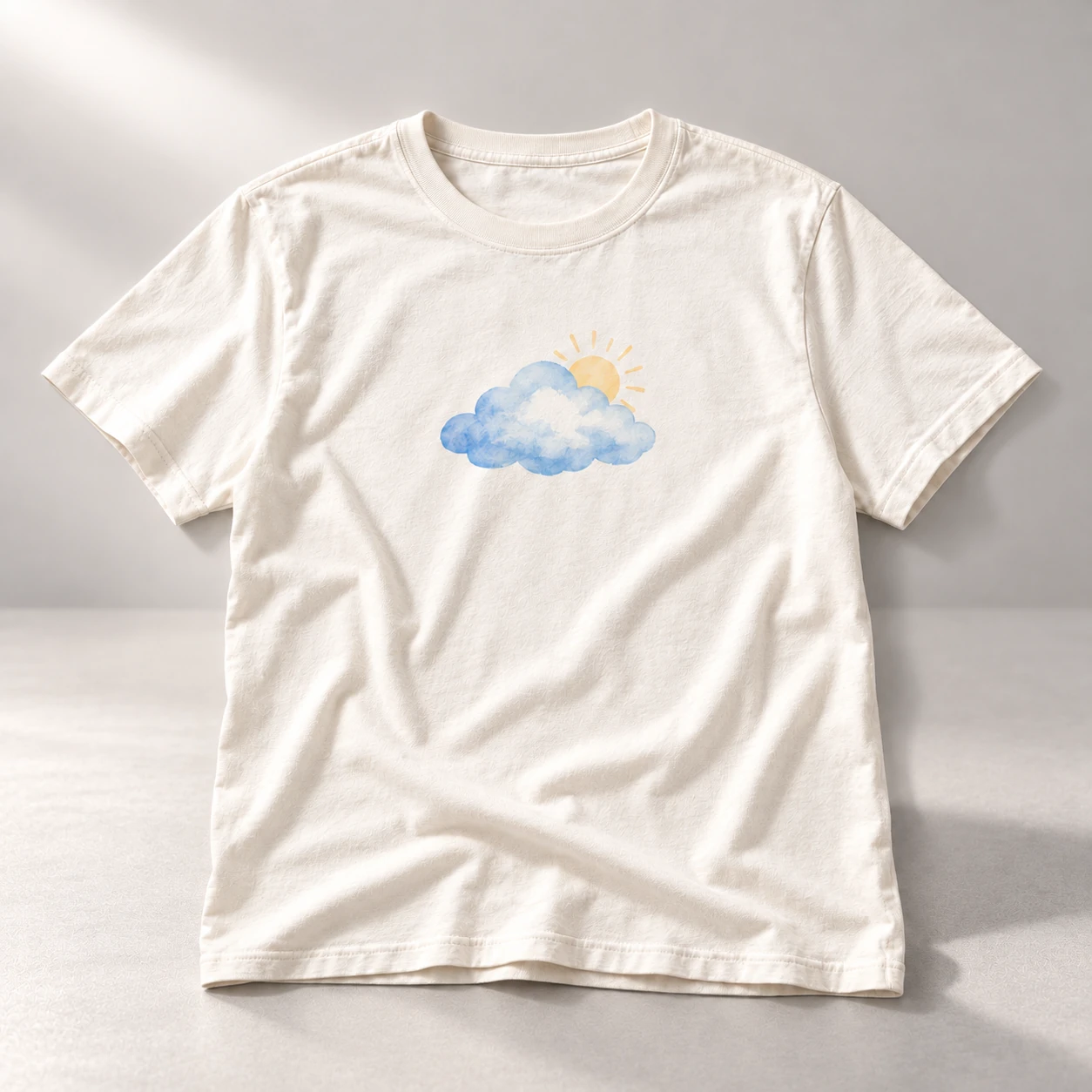 Apparel